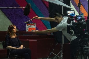 Bajac: Žene na Balkanu i dalje se svode na kategorije koje ih uprošćavaju Bajac: Žene na Balkanu i dalje se svode na kategorije koje ih uprošćavaju