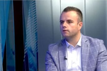 Bošnjačka stranka: Do kraja sedmice znaće se ko ulazi u Vladu