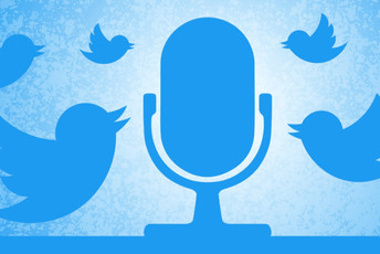 Tviter spejs – trend na koji nijesu ostali ravnodušni ni crnogorski političari Tviter spejs – trend na koji nijesu ostali ravnodušni ni crnogorski političari