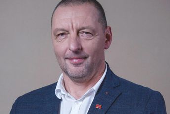 Martinović: Istina za Cetinje