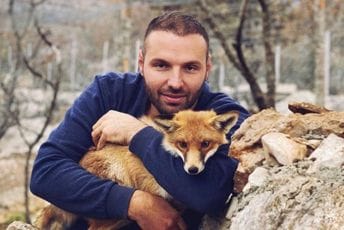 Dobiće saglasnost za Zoo park kad je ponovo pošalje Dobiće saglasnost za Zoo park kad je ponovo pošalje