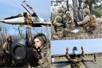 Nove eksplozije u centru Donjecka, ubijen ukrajinski civil Nove eksplozije u centru Donjecka, ubijen ukrajinski civil