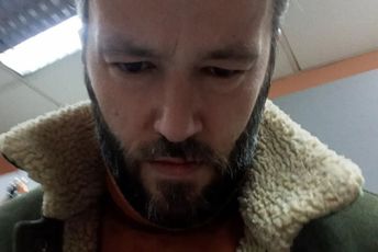 Apoteoza Sv. Savi, električna stolica Sv. Petru Cetinjskom Apoteoza Sv. Savi, električna stolica Sv. Petru Cetinjskom