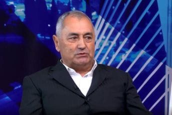 Braletić: Sve strukture društva da suzbiju narušavanje javnog reda i mira Braletić: Sve strukture društva da suzbiju narušavanje javnog reda i mira