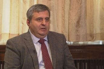 Radunović: Čekamo Milatovića da nam se javi na razgovor Radunović: Čekamo Milatovića da nam se javi na razgovor