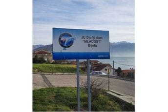 Savić: Licenca JU Dječji dom „Mladost“ izgubljena dok je na čelu bila Vesna Zlatković - kadar DPS-a Savić: Licenca JU Dječji dom „Mladost“ izgubljena dok je na čelu bila Vesna Zlatković - kadar DPS-a