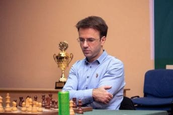 Đukić i Šuković zadržali maksimalan učinak Đukić i Šuković zadržali maksimalan učinak