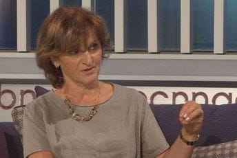 Tražiće da se oslabi moć direktora i ministra Tražiće da se oslabi moć direktora i ministra