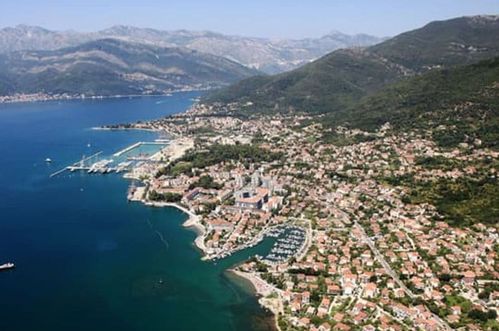DPS Tivat: Potpuni raspad lokalne vlasti više niko ne može sakriti