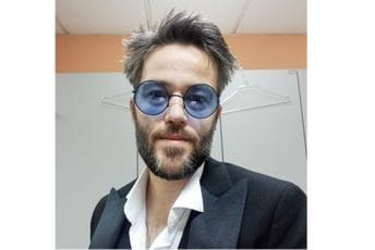 Zašto umjesto na rijeci ćuprije uporno biramo proklete avlije Zašto umjesto na rijeci ćuprije uporno biramo proklete avlije