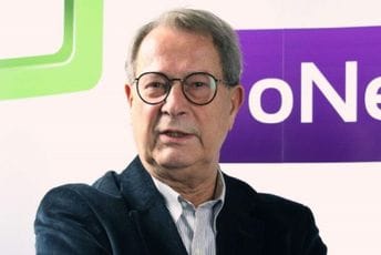 „Beograd stavio povez na oči i sramno ćuti“: Kakvi će biti odnosi u trouglu Srbija – Rusija – Kosovo? „Beograd stavio povez na oči i sramno ćuti“: Kakvi će biti odnosi u trouglu Srbija – Rusija – Kosovo?