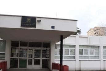 Maloljetnicima krivične prijave, potrebno raditi sa djecom Maloljetnicima krivične prijave, potrebno raditi sa djecom