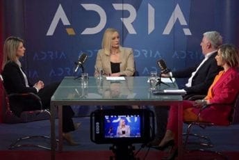 Vučurović: Na ulice ćemo izvesti više od 10.000 ljudi Vučurović: Na ulice ćemo izvesti više od 10.000 ljudi