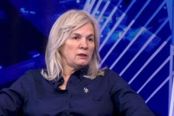 Đurović: Optimizam za EU integracije vratio se u Crnu Goru Đurović: Optimizam za EU integracije vratio se u Crnu Goru