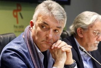 Vlahović o izjavi Kovača: Ovo je ubjedljivo najgluplji komentar u vrlo oštroj konkurenciji