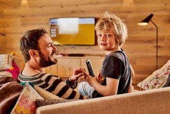 Crnogorski Telekom: Engleska Premijer liga od avgusta na Extra TV-u Crnogorski Telekom: Engleska Premijer liga od avgusta na Extra TV-u