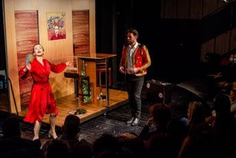 “Ekselencije” u Zeti “Ekselencije” u Zeti