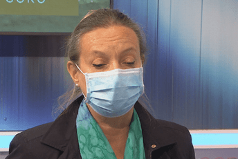 Šćepanović: Upisujemo previše studenata Šćepanović: Upisujemo previše studenata