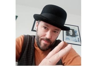 Vrijeme je da stisnemo okidač za istinu! Vrijeme je da stisnemo okidač za istinu!