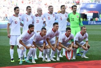 Poljaci najavili da će tražiti baraž na neutralnom terenu, dobili ironičan odgovor iz Moskve