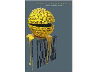 Nova socijalna geografija Nova socijalna geografija