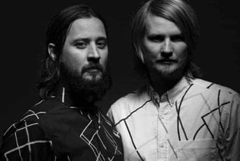 Duet Royksopp još jednim singlom najavio novi album Duet Royksopp još jednim singlom najavio novi album