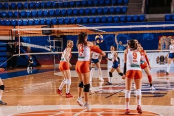 Na pomolu novo barsko finale Kupa: Slavili i Luka Bar i Galeb Na pomolu novo barsko finale Kupa: Slavili i Luka Bar i Galeb