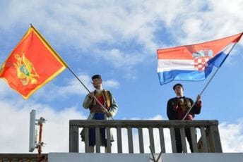 Otvoreno pismo Komnenoviću: Ne rušite hrvatski dragulj u kruni Crne Gore Otvoreno pismo Komnenoviću: Ne rušite hrvatski dragulj u kruni Crne Gore