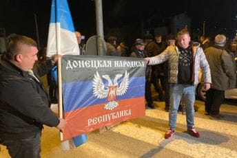 Ipak, definitivni odlazak Ipak, definitivni odlazak