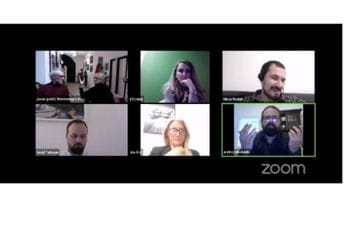 Otvoreni Balkan loša zamjenu za proces integracija u EU Otvoreni Balkan loša zamjenu za proces integracija u EU