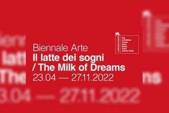 Za izložbu u Veneciji 60.000, za zakup prostora 28.500 eura Za izložbu u Veneciji 60.000, za zakup prostora 28.500 eura