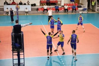 Pobjede Budve i Budućnosti Pobjede Budve i Budućnosti