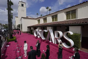 S dodjele Oskara izbačeno osam kategorija, biće uručene prije ceremonije uživo S dodjele Oskara izbačeno osam kategorija, biće uručene prije ceremonije uživo