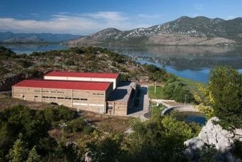 Nije evidentirano 600 hiljada eura duga Nije evidentirano 600 hiljada eura duga