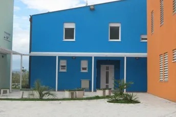 Korisnici Centra Ljubović konzumirali drogu, direktorica prijavila policiji Korisnici Centra Ljubović konzumirali drogu, direktorica prijavila policiji