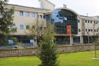 Odgođena proslava Dana reprezentacije Odgođena proslava Dana reprezentacije