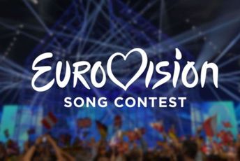 Rusiji zabranjeno učešće na Eurosongu Rusiji zabranjeno učešće na Eurosongu