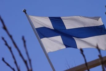 Finska će protjerati devet ruskih diplomata zbog špijunaže