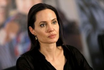 Anđelina Džoli otkrila zbog koje uloge je umalo odustala od glume