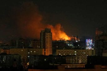 Ako u Crnoj Gori bude izbjeglica iz Ukrajine, pružićemo im svu pomoć Ako u Crnoj Gori bude izbjeglica iz Ukrajine, pružićemo im svu pomoć
