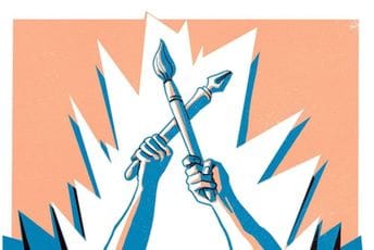 Nije svejedno Nije svejedno