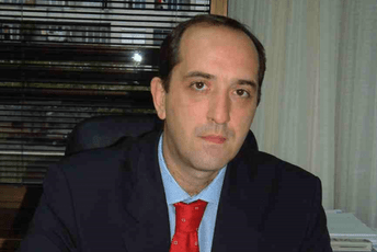 Pravo na garantovane depozite ima 600.000 štediša Pravo na garantovane depozite ima 600.000 štediša