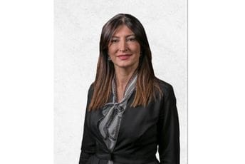 Kljajić na čelu liste DPS, SD, BS i LP u Beranama Lidija Kljajić