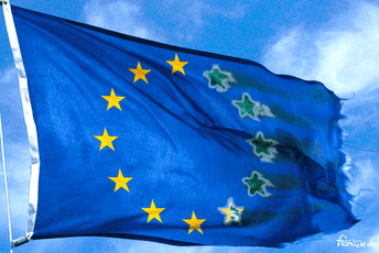 Evropska trulež Evropska trulež