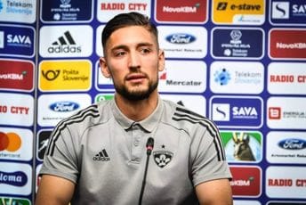 Martinović: Umjesto alarma probudile nas bombe, Ukrajinci se bore za slobodu, njihov duh ne može biti pokoren Martinović: Umjesto alarma probudile nas bombe, Ukrajinci se bore za slobodu, njihov duh ne može biti pokoren