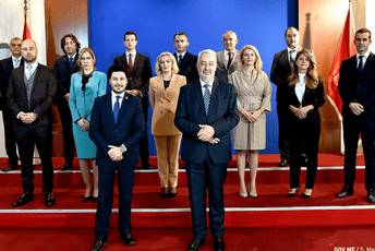 (Ne)volja narod(n)a (Ne)volja narod(n)a