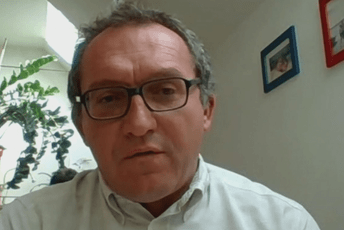 Radikalni desničari u regionu dobili krila Radikalni desničari u regionu dobili krila