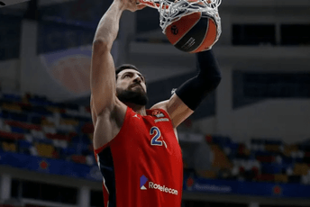 Šengelija dao otkaz u CSKA: Ne mogu da igram za klub koji vodi ruska armija Šengelija dao otkaz u CSKA: Ne mogu da igram za klub koji vodi ruska armija