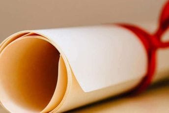 MPNI: Još 12 krivičnih prijava zbog lažnih diploma