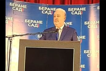 Bili smo sami protiv svih ali smo pobijedili, izdaja se pamti i traje duže od jednog koljena Bili smo sami protiv svih ali smo pobijedili, izdaja se pamti i traje duže od jednog koljena